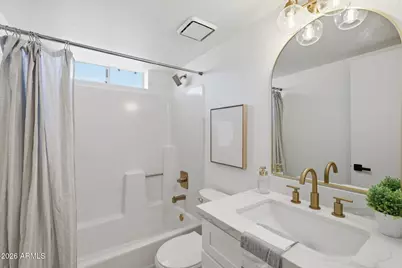 126 N Cottonwood Street, Chandler, AZ 85225 - Photo 24