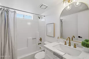 126 N Cottonwood St, Chandler, AZ 85225 - Photo 24