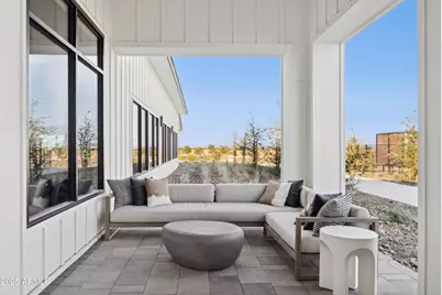 2850 W Sheppard Avenue, Apache Junction, AZ 85120 - Photo 28