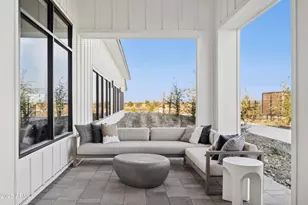 2850 W Sheppard Ave, Apache Junction, AZ 85120 - Photo 28