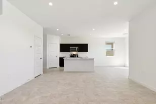 2850 W Sheppard Ave, Apache Junction, AZ 85120 - Photo 6