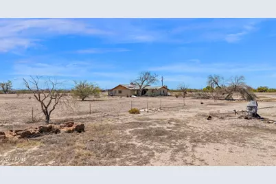 30501 W Yuma Road #Z, Buckeye, AZ 85326 - Photo 26