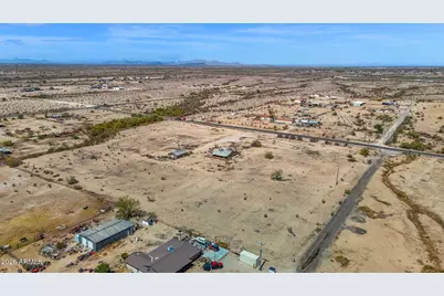 30501 W Yuma Road #Z, Buckeye, AZ 85326 - Photo 16