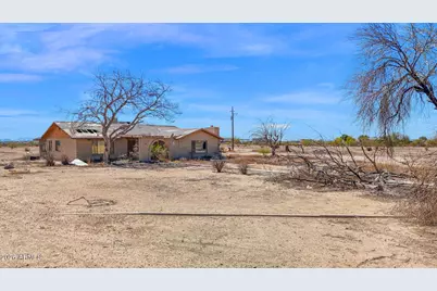 30501 W Yuma Road #Z, Buckeye, AZ 85326 - Photo 28