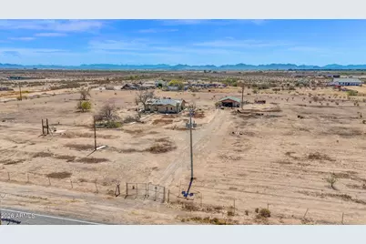 30501 W Yuma Road #Z, Buckeye, AZ 85326 - Photo 30