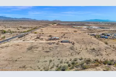 30501 W Yuma Road #Z, Buckeye, AZ 85326 - Photo 10