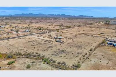 30501 W Yuma Road #Z, Buckeye, AZ 85326 - Photo 12