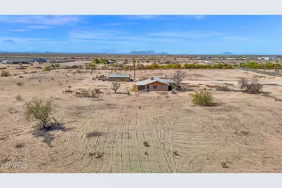 30501 W Yuma Road #Z, Buckeye, AZ 85326 - Photo 18