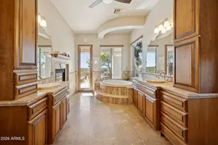 15105 E Camelview Dr, Fountain Hills, AZ 85268 - Photo 28