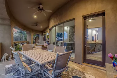 15105 E Camelview Drive, Fountain Hills, AZ 85268 - Photo 52
