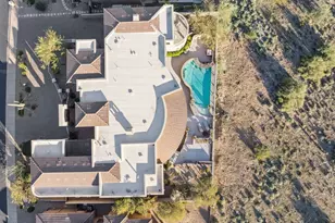 15105 E Camelview Dr, Fountain Hills, AZ 85268 - Photo 76