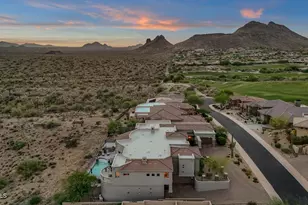15105 E Camelview Dr, Fountain Hills, AZ 85268 - Photo 68
