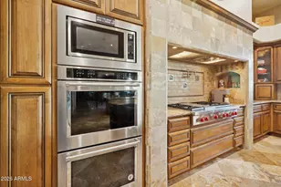 15105 E Camelview Dr, Fountain Hills, AZ 85268 - Photo 16