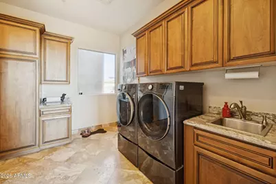 15105 E Camelview Drive, Fountain Hills, AZ 85268 - Photo 50