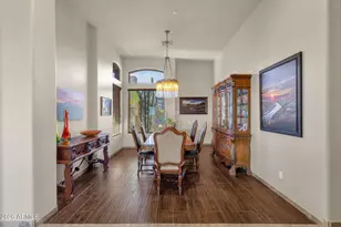 15105 E Camelview Dr, Fountain Hills, AZ 85268 - Photo 22