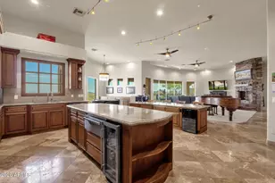 15105 E Camelview Dr, Fountain Hills, AZ 85268 - Photo 18