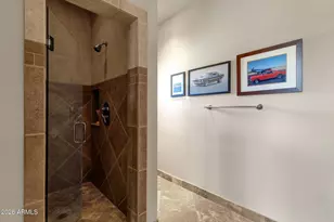 15105 E Camelview Dr, Fountain Hills, AZ 85268 - Photo 32