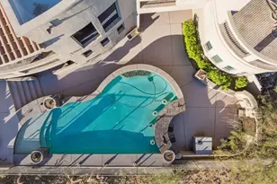 15105 E Camelview Dr, Fountain Hills, AZ 85268 - Photo 78