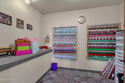 15105 E Camelview Drive, Fountain Hills, AZ 85268 - Photo 44