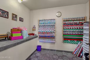 15105 E Camelview Dr, Fountain Hills, AZ 85268 - Photo 44