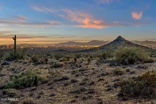 15105 E Camelview Dr, Fountain Hills, AZ 85268 - Photo 70