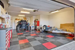 15105 E Camelview Dr, Fountain Hills, AZ 85268 - Photo 70