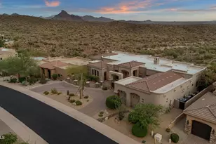 15105 E Camelview Dr, Fountain Hills, AZ 85268 - Photo 64