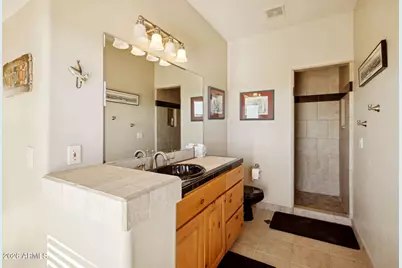 15105 E Camelview Drive, Fountain Hills, AZ 85268 - Photo 58