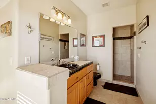 15105 E Camelview Dr, Fountain Hills, AZ 85268 - Photo 58