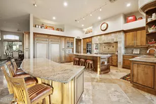 15105 E Camelview Dr, Fountain Hills, AZ 85268 - Photo 14