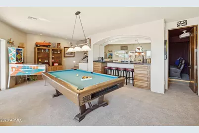 15105 E Camelview Drive, Fountain Hills, AZ 85268 - Photo 44