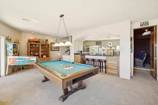 15105 E Camelview Dr, Fountain Hills, AZ 85268 - Photo 44