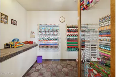 15105 E Camelview Drive, Fountain Hills, AZ 85268 - Photo 52