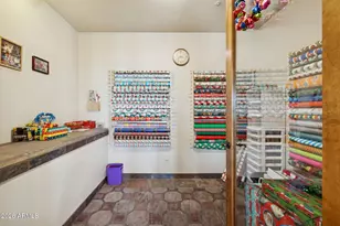 15105 E Camelview Dr, Fountain Hills, AZ 85268 - Photo 52