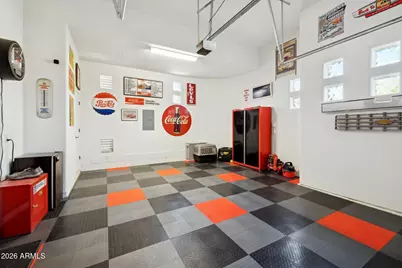 15105 E Camelview Drive, Fountain Hills, AZ 85268 - Photo 68