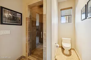 15105 E Camelview Dr, Fountain Hills, AZ 85268 - Photo 38