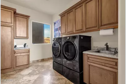 15105 E Camelview Drive, Fountain Hills, AZ 85268 - Photo 42