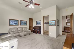 15105 E Camelview Dr, Fountain Hills, AZ 85268 - Photo 30