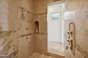 15105 E Camelview Dr, Fountain Hills, AZ 85268 - Photo 32