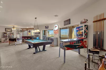 15105 E Camelview Drive, Fountain Hills, AZ 85268 - Photo 38