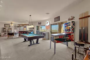 15105 E Camelview Dr, Fountain Hills, AZ 85268 - Photo 38
