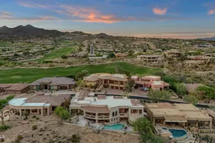 15105 E Camelview Dr, Fountain Hills, AZ 85268 - Photo 66