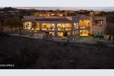 15105 E Camelview Drive, Fountain Hills, AZ 85268 - Photo 72