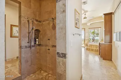 15105 E Camelview Drive, Fountain Hills, AZ 85268 - Photo 28