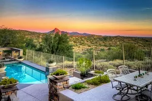 15105 E Camelview Dr, Fountain Hills, AZ 85268 - Photo 1