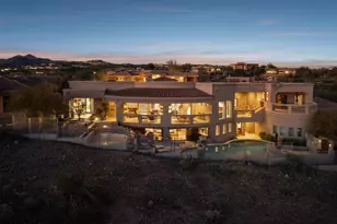 15105 E Camelview Dr, Fountain Hills, AZ 85268 - Photo 82