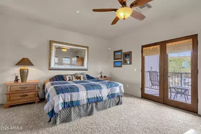 15105 E Camelview Drive, Fountain Hills, AZ 85268 - Photo 48