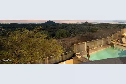 15105 E Camelview Drive, Fountain Hills, AZ 85268 - Photo 72