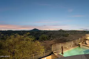 15105 E Camelview Dr, Fountain Hills, AZ 85268 - Photo 72