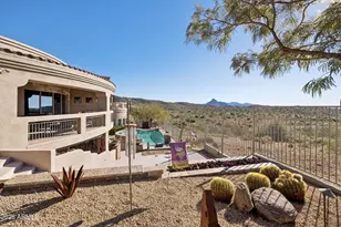 15105 E Camelview Dr, Fountain Hills, AZ 85268 - Photo 66